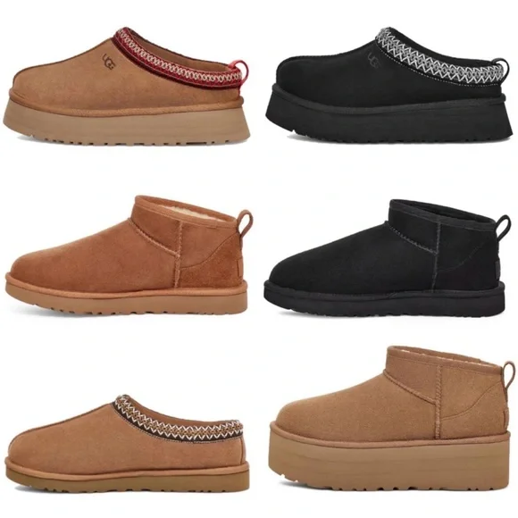 Designer shoes - Picture 7 of 15